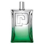Ficha técnica e caractérísticas do produto Perfume Paco Rabanne Pacollection Dangerous Me Eau de Parfum Unissex
