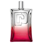 Ficha técnica e caractérísticas do produto Perfume Paco Rabanne Pacollection Erotic Me Eau de Parfum Unissex