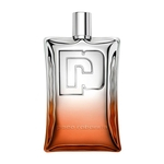 Ficha técnica e caractérísticas do produto Perfume Paco Rabanne Pacollection Fabulous Me Eau de Parfum Unissex