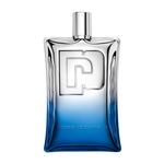 Ficha técnica e caractérísticas do produto Perfume Paco Rabanne Pacollection Genius Me Eau de Parfum Unissex