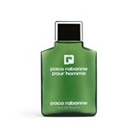 Ficha técnica e caractérísticas do produto Perfume Paco Rabanne Pour Homme EDT M 100ML