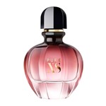 Ficha técnica e caractérísticas do produto Perfume Paco Rabanne Pure XS Eau de Parfum Feminino 80ML