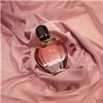 Ficha técnica e caractérísticas do produto Perfume Paco Rabanne Pure Xs Feminino Eau de Parfum