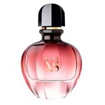Ficha técnica e caractérísticas do produto Perfume Paco Rabanne Pure Xs Her Eau de Parfum Feminino - 30 Ml
