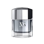 Ficha técnica e caractérísticas do produto Perfume Paco Rabanne XS Pour Homme EDT M 100ML
