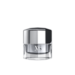 Ficha técnica e caractérísticas do produto Perfume Paco Rabanne XS Pour Homme Masculino Eau de Toilette 50ml
