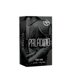 Ficha técnica e caractérísticas do produto Perfume Paladino - Akmos