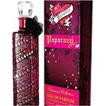 Ficha técnica e caractérísticas do produto Perfume Paparazzi Chic Eau de Parfum Feminino 100 Ml