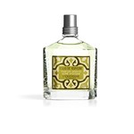 Ficha técnica e caractérísticas do produto Perfume para Ambiente LOccitane En Provence Verbena 100ml