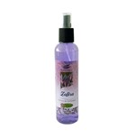 Perfume para Ambientes Zafira Spray 200ml - Oem