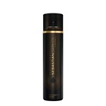 Ficha técnica e caractérísticas do produto Perfume para Cabelo 200ml - Sebastian Professional Dark Oil Mist