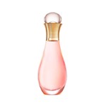 Ficha técnica e caractérísticas do produto Perfume para Cabelo Christian Dior JAdore Hair Mist