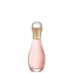 Ficha técnica e caractérísticas do produto Perfume para Cabelo Dior J?Adore Hair Mist 40Ml