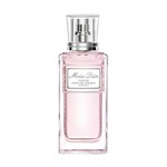 Ficha técnica e caractérísticas do produto Perfume para Cabelo Dior Miss Dior Hair Mist 30 Ml - Christian Dior