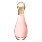 Ficha técnica e caractérísticas do produto Perfume para Cabelo J'adore Hair Mist 40ml