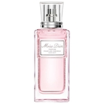 Ficha técnica e caractérísticas do produto Perfume para Cabelo Miss Dior 30ml
