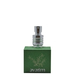 Ficha técnica e caractérísticas do produto Perfume Para Interiores Alecrim 30 Ml