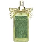 Ficha técnica e caractérísticas do produto Perfume para Interiores Capim-Limão