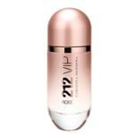 Ficha técnica e caractérísticas do produto Perfume para Mujer 212 VIP Rosé Eau de Parfum - 80 Ml
