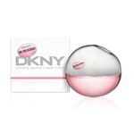 Ficha técnica e caractérísticas do produto Perfume para Mujer DKNY Be Delicious Fresh Blossom Eau de Parfum - 30 Ml