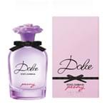 Ficha técnica e caractérísticas do produto Perfume para Mujer Dolce Peony Eau de Parfum - 75 Ml