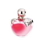 Ficha técnica e caractérísticas do produto Perfume para Mujer Nina Eau de Toilette - 50 Ml