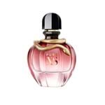 Ficha técnica e caractérísticas do produto Perfume para Mujer Pure XS For Her Eau de Parfum - 80 Ml