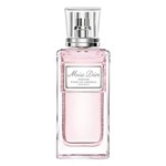 Ficha técnica e caractérísticas do produto Perfume para os Cabelos Dior Miss Dior Hair Mist 30ml - D Ior