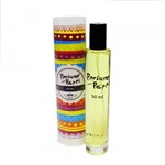 Ficha técnica e caractérísticas do produto Perfume para Papel Lichia 50ml - Sonho a Dois PP1599
