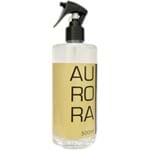 Ficha técnica e caractérísticas do produto Perfume para Tecidos Aurora