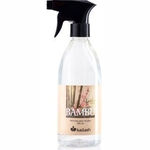 Ficha técnica e caractérísticas do produto Perfume para tecidos Bambu 500ml