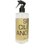 Ficha técnica e caractérísticas do produto Perfume para Tecidos Siciliano