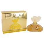 Ficha técnica e caractérísticas do produto Perfume Parfum D'or Edp Feminino 100ml