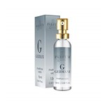Ficha técnica e caractérísticas do produto Perfume Parfum Germani 15ml Absoluty Color