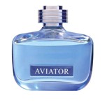 Perfume Paris Bleu Aviator Authentic Edt M 100ml