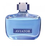 Ficha técnica e caractérísticas do produto Perfume Paris Bleu Aviator Authentic EDT M 100ML