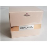 Ficha técnica e caractérísticas do produto Perfume Paris Bleu Mondaine EDP 95 Ml
