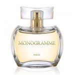 Perfume Paris Bleu Monogramme Paris EDP F 100ML
