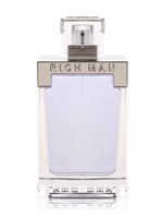 Ficha técnica e caractérísticas do produto Perfume Paris Bleu Rich Man Eau de Toilette Masculino 100ML