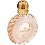 Ficha técnica e caractérísticas do produto Perfume Paris Charriol Feminino Eau de Parfum 30ml