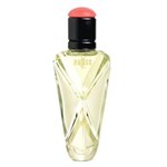 Ficha técnica e caractérísticas do produto Perfume Paris EDT Feminino - Yves Saint Laurent - 30ml