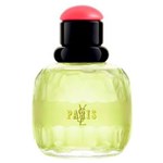 Ficha técnica e caractérísticas do produto Perfume Paris EDT Feminino Yves Saint Laurent 50ml