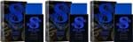Ficha técnica e caractérísticas do produto 3 Perfume Paris Elysees Billion Blue Jack Masculino 100Ml
