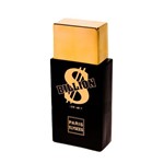 Ficha técnica e caractérísticas do produto Perfume Paris Elysees Billion For Men EDT M 100ML