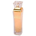 Ficha técnica e caractérísticas do produto Perfume Paris Elysees Billion Woman Eau de Toilette 100ml