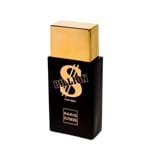 Ficha técnica e caractérísticas do produto Perfume Paris Elysees Billon For Men Edt M 100Ml