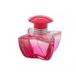 Ficha técnica e caractérísticas do produto Perfume Paris Elysees It's Life Edt F 100Ml