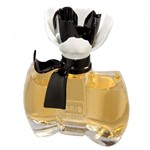 Ficha técnica e caractérísticas do produto Perfume Paris Elysees La Petite Fleur Blanche EDT F 100ML