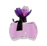 Ficha técnica e caractérísticas do produto Perfume Paris Elysees La Petite Fleur de Paris EDT F 100ML