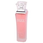 Ficha técnica e caractérísticas do produto Perfume Paris Elysees Sexy Woman EDT 100 Ml